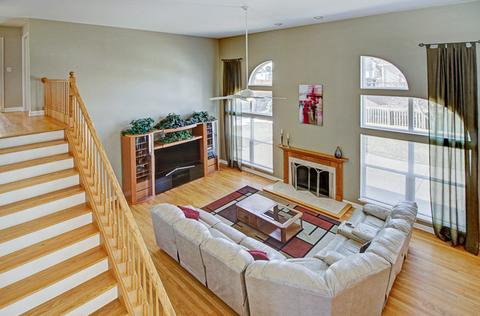 2316 Coneflower Ln, Algonquin, IL 60102 photo 16