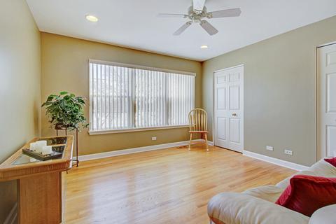 2316 Coneflower Ln, Algonquin, IL 60102 photo 35