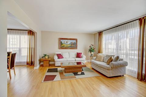 2316 Coneflower Ln, Algonquin, IL 60102 photo 4