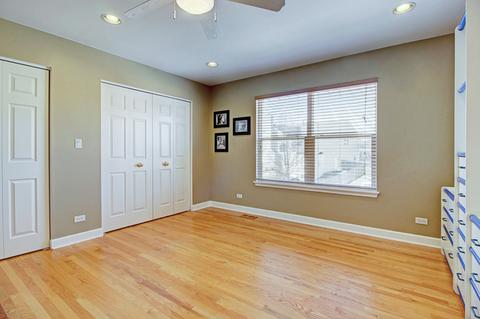 2316 Coneflower Ln, Algonquin, IL 60102 photo 29