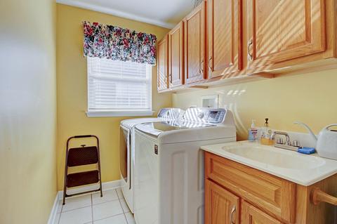 2316 Coneflower Ln, Algonquin, IL 60102 photo 20