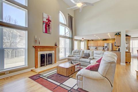 2316 Coneflower Ln, Algonquin, IL 60102 photo 14
