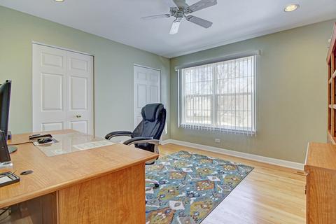 2316 Coneflower Ln, Algonquin, IL 60102 photo 33