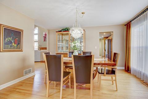 2316 Coneflower Ln, Algonquin, IL 60102 photo 8