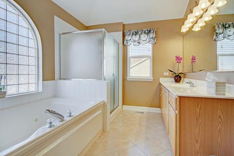 2316 Coneflower Ln, Algonquin, IL 60102 photo 27