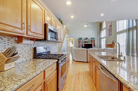 2316 Coneflower Ln, Algonquin, IL 60102 photo 12