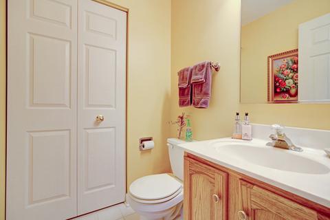 2316 Coneflower Ln, Algonquin, IL 60102 photo 19