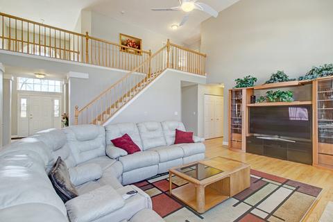 2316 Coneflower Ln, Algonquin, IL 60102 photo 15