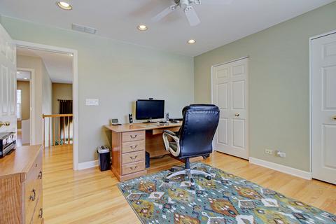2316 Coneflower Ln, Algonquin, IL 60102 photo 32