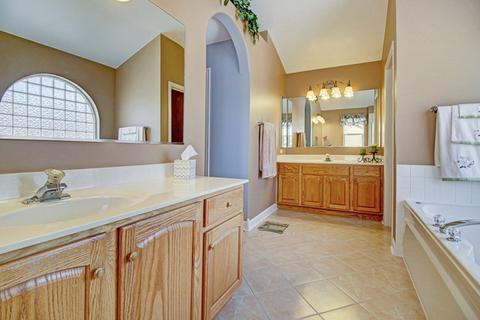 2316 Coneflower Ln, Algonquin, IL 60102 photo 26