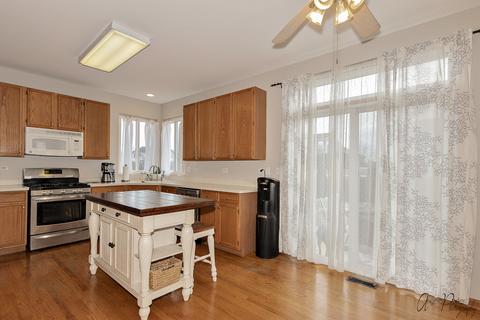 142 Oakton St, Mchenry, IL 60050 photo 10