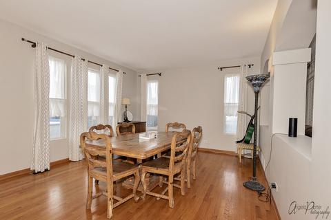 142 Oakton St, Mchenry, IL 60050 photo 7