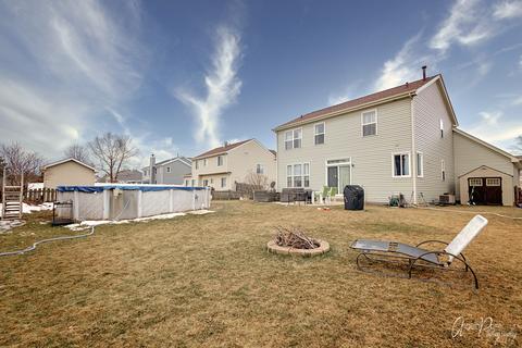 142 Oakton St, Mchenry, IL 60050 photo 21