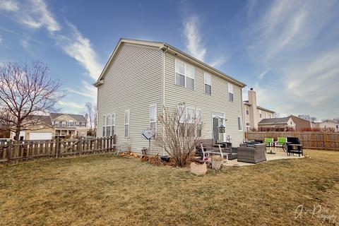 142 Oakton St, Mchenry, IL 60050 photo 22