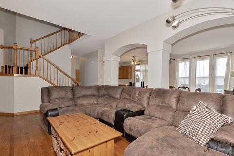 142 Oakton St, Mchenry, IL 60050 photo 5