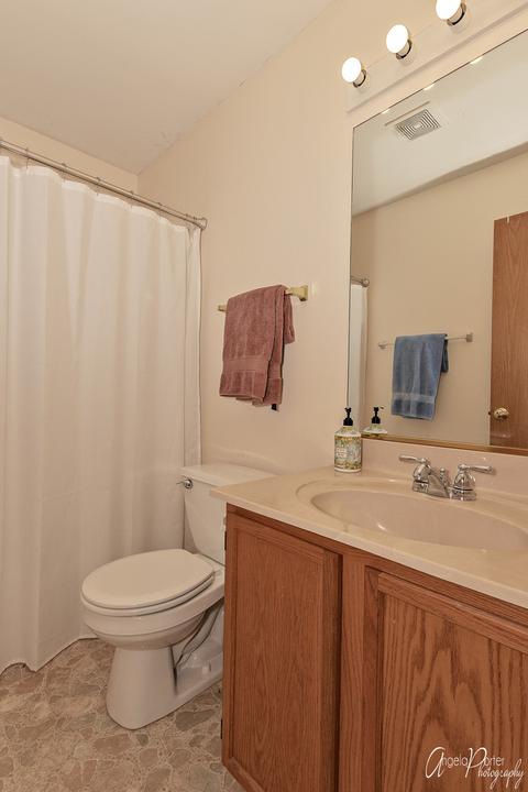 142 Oakton St, Mchenry, IL 60050 photo 20