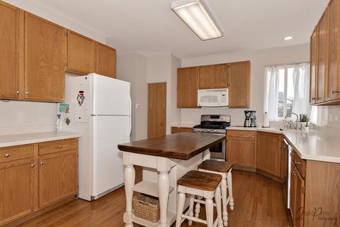 142 Oakton St, Mchenry, IL 60050 photo 11