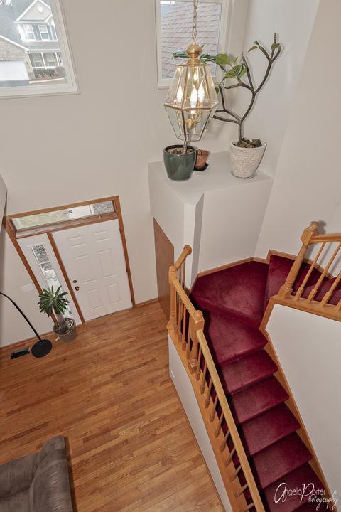 142 Oakton St, Mchenry, IL 60050 photo 15