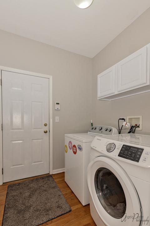 142 Oakton St, Mchenry, IL 60050 photo 14