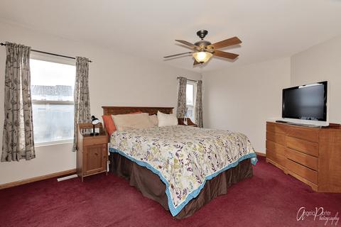 142 Oakton St, Mchenry, IL 60050 photo 16