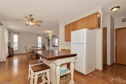 142 Oakton St, Mchenry, IL 60050 photo 12