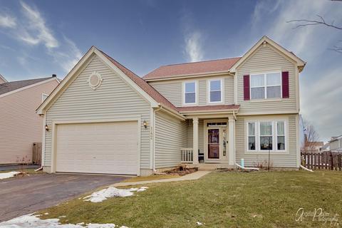 142 Oakton St, Mchenry, IL 60050 photo 1