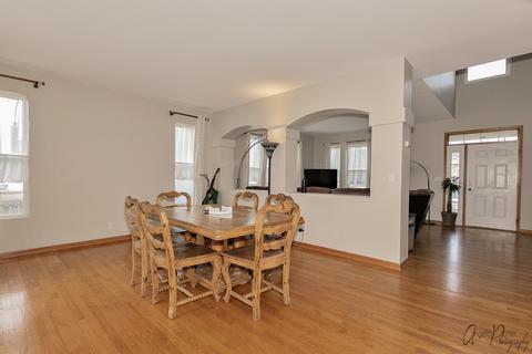 142 Oakton St, Mchenry, IL 60050 photo 8