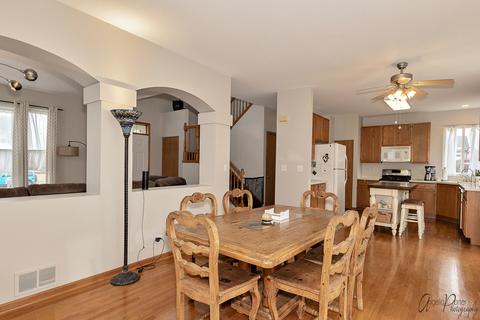 142 Oakton St, Mchenry, IL 60050 photo 9
