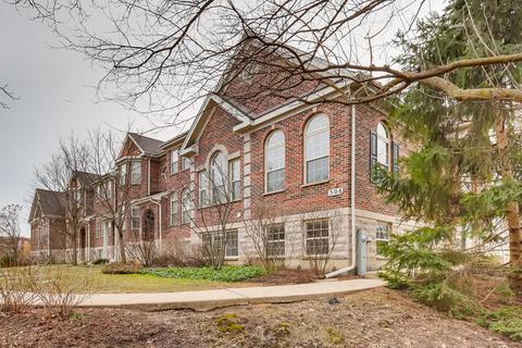 508 Prestwick Ln, Wheeling, IL 60090 photo 2