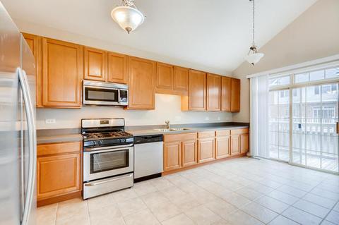 508 Prestwick Ln, Wheeling, IL 60090 photo 5