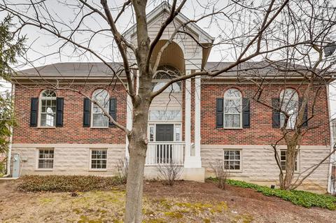508 Prestwick Ln, Wheeling, IL 60090 photo 1