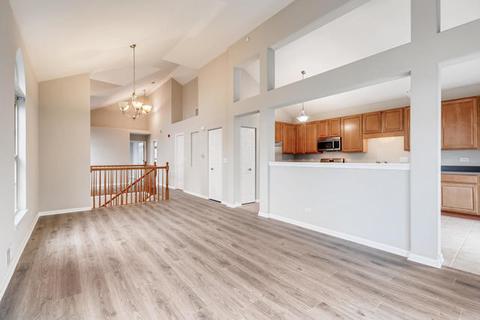 508 Prestwick Ln, Wheeling, IL 60090 photo 4