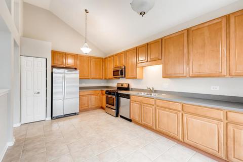 508 Prestwick Ln, Wheeling, IL 60090 photo 6