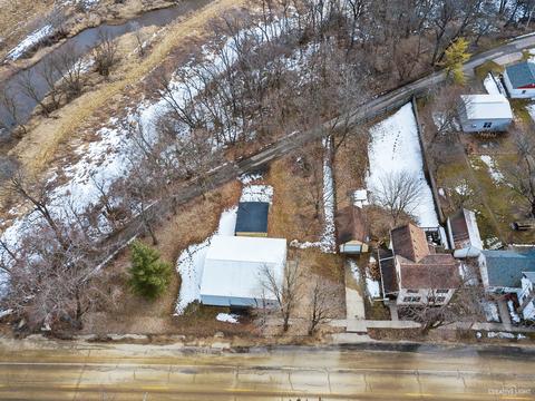 9087 N Main St, Leaf River, IL 61047 photo 22