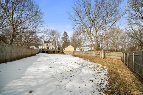 9087 N Main St, Leaf River, IL 61047 photo 19