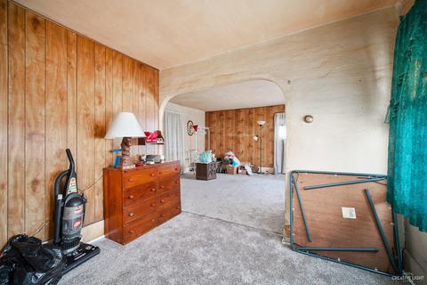 9087 N Main St, Leaf River, IL 61047 photo 15