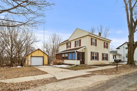 9087 N Main St, Leaf River, IL 61047 photo 10