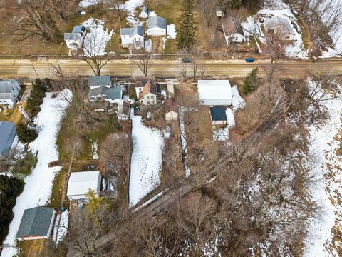 9087 N Main St, Leaf River, IL 61047 photo 23