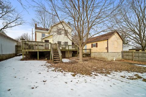 9087 N Main St, Leaf River, IL 61047 photo 20