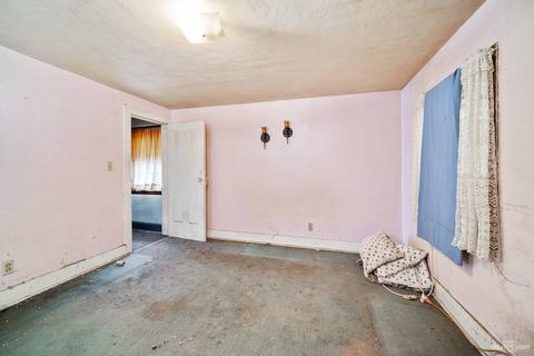 9087 N Main St, Leaf River, IL 61047 photo 18