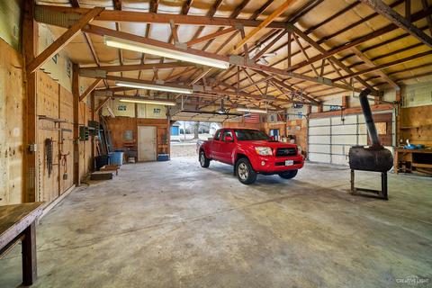 9087 N Main St, Leaf River, IL 61047 photo 5
