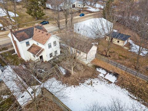 9087 N Main St, Leaf River, IL 61047 photo 21