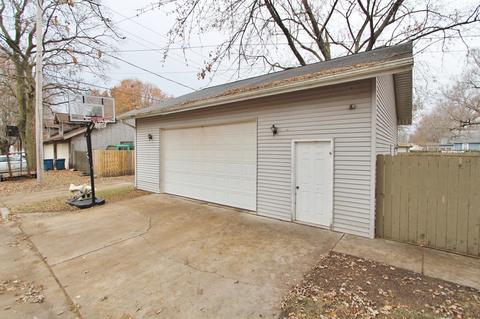 929 E Jackson St, Morris, IL 60450 photo 27