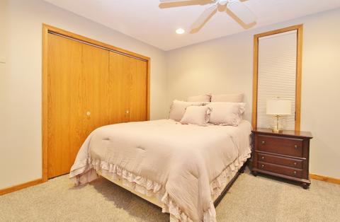 929 E Jackson St, Morris, IL 60450 photo 14