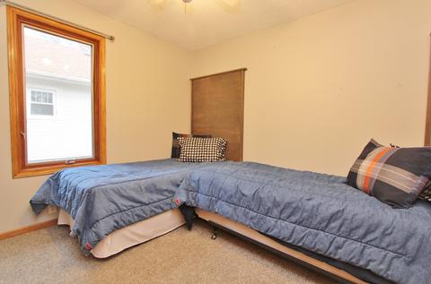 929 E Jackson St, Morris, IL 60450 photo 16