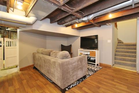929 E Jackson St, Morris, IL 60450 photo 23
