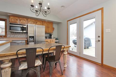 929 E Jackson St, Morris, IL 60450 photo 10