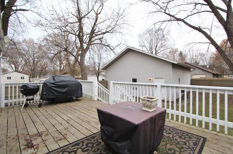 929 E Jackson St, Morris, IL 60450 photo 26
