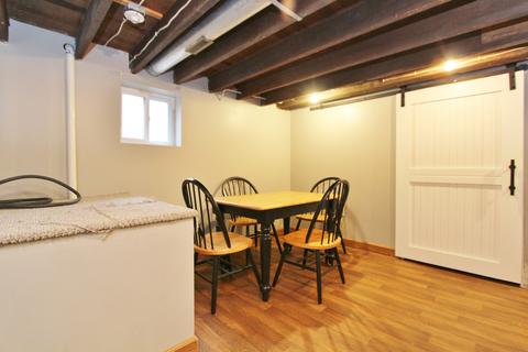 929 E Jackson St, Morris, IL 60450 photo 21