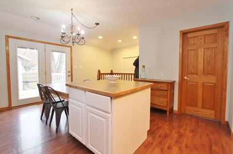 929 E Jackson St, Morris, IL 60450 photo 12